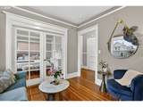 2109 Irving St - Photo 9