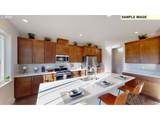 16858 Leaf Ln - Photo 10