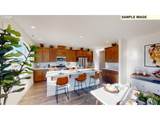 16858 Leaf Ln - Photo 13
