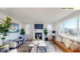 16858 Leaf Ln - Photo 15