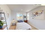 16858 Leaf Ln - Photo 18