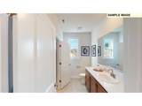 16858 Leaf Ln - Photo 20