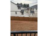 16858 Leaf Ln - Photo 6