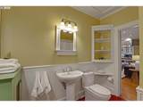3203 15TH Ave - Photo 22