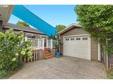 3203 15TH Ave - Photo 41