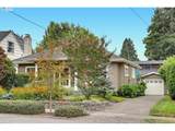 3203 15TH Ave - Photo 43