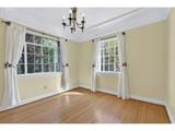 2325 Flanders St - Photo 10