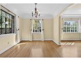 2325 Flanders St - Photo 11