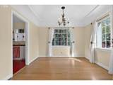 2325 Flanders St - Photo 12