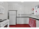 2325 Flanders St - Photo 13