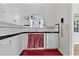 2325 Flanders St - Photo 14