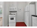 2325 Flanders St - Photo 15