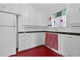 2325 Flanders St - Photo 16