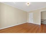 2325 Flanders St - Photo 17