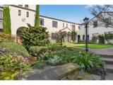 2325 Flanders St - Photo 2