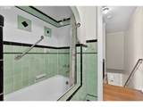 2325 Flanders St - Photo 21