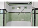 2325 Flanders St - Photo 22