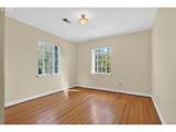 2325 Flanders St - Photo 24