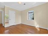 2325 Flanders St - Photo 25