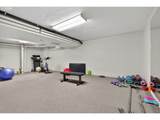 2325 Flanders St - Photo 26