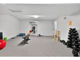 2325 Flanders St - Photo 27