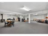 2325 Flanders St - Photo 29