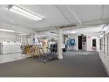 2325 Flanders St - Photo 30