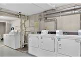 2325 Flanders St - Photo 31