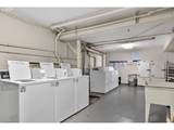 2325 Flanders St - Photo 32