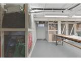 2325 Flanders St - Photo 34