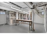 2325 Flanders St - Photo 35
