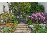 2325 Flanders St - Photo 36