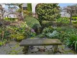 2325 Flanders St - Photo 37
