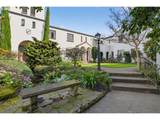 2325 Flanders St - Photo 38
