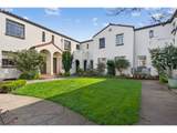 2325 Flanders St - Photo 39