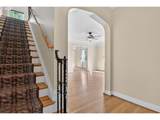 2325 Flanders St - Photo 4