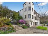 2325 Flanders St - Photo 40