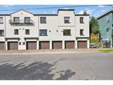 2325 Flanders St - Photo 41