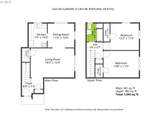 2325 Flanders St - Photo 42