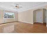 2325 Flanders St - Photo 5