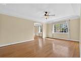 2325 Flanders St - Photo 6