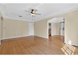 2325 Flanders St - Photo 7