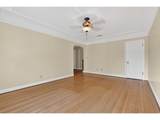 2325 Flanders St - Photo 8