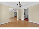 2325 Flanders St - Photo 9
