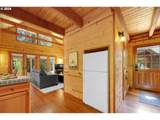 56411 Mckenzie Hwy - Photo 9