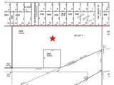 00 Rhododendron St - Photo 4