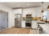 6949 Burr Ave - Photo 10