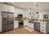 6949 Burr Ave - Photo 11