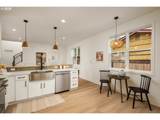 6949 Burr Ave - Photo 12