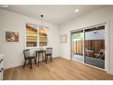 6949 Burr Ave - Photo 13
